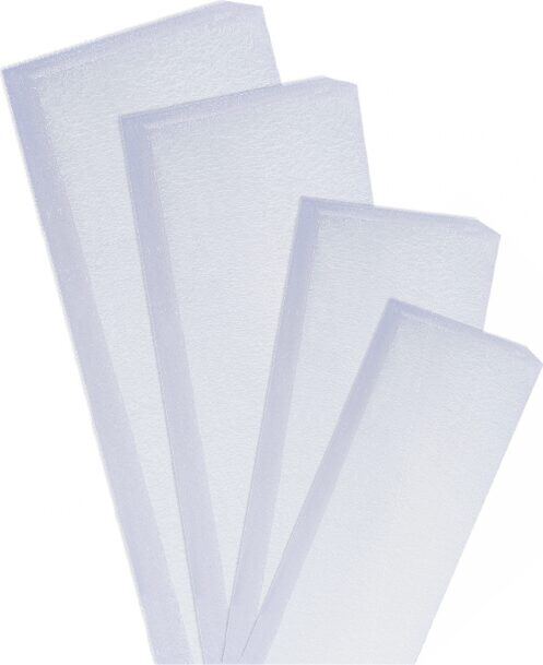 Isolmanta Filmada 1.0mm W71